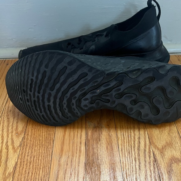 Nike react - Picture 4 of 4